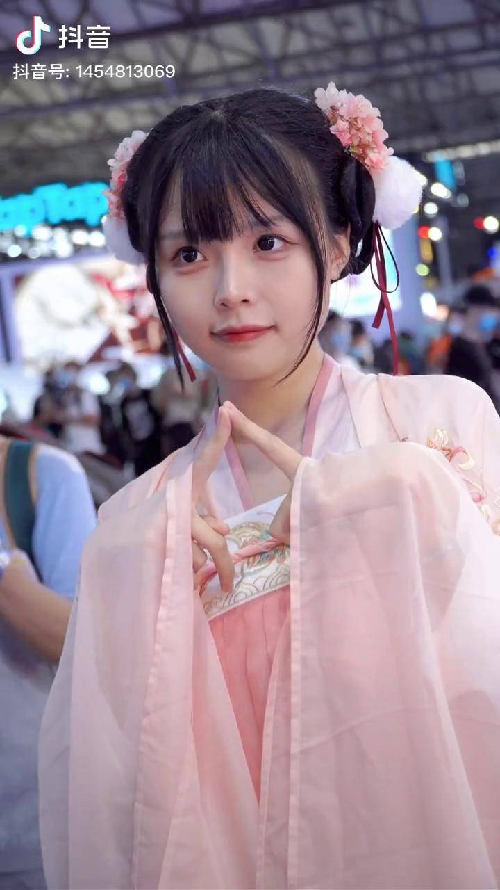 2020chinajoy是九龄呐
