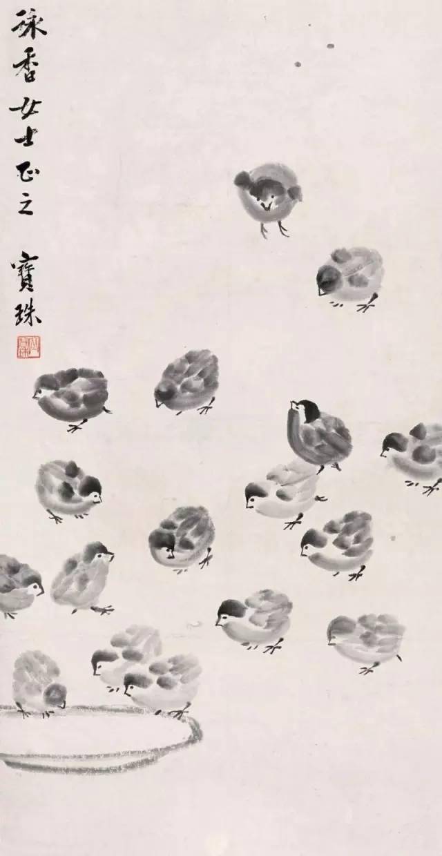 �����޽����ص�Ů�ˣ�����������