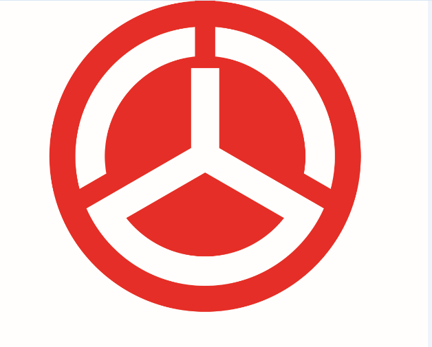 市公路事业发展中心开展同筑中国梦02共度书香年主题活动