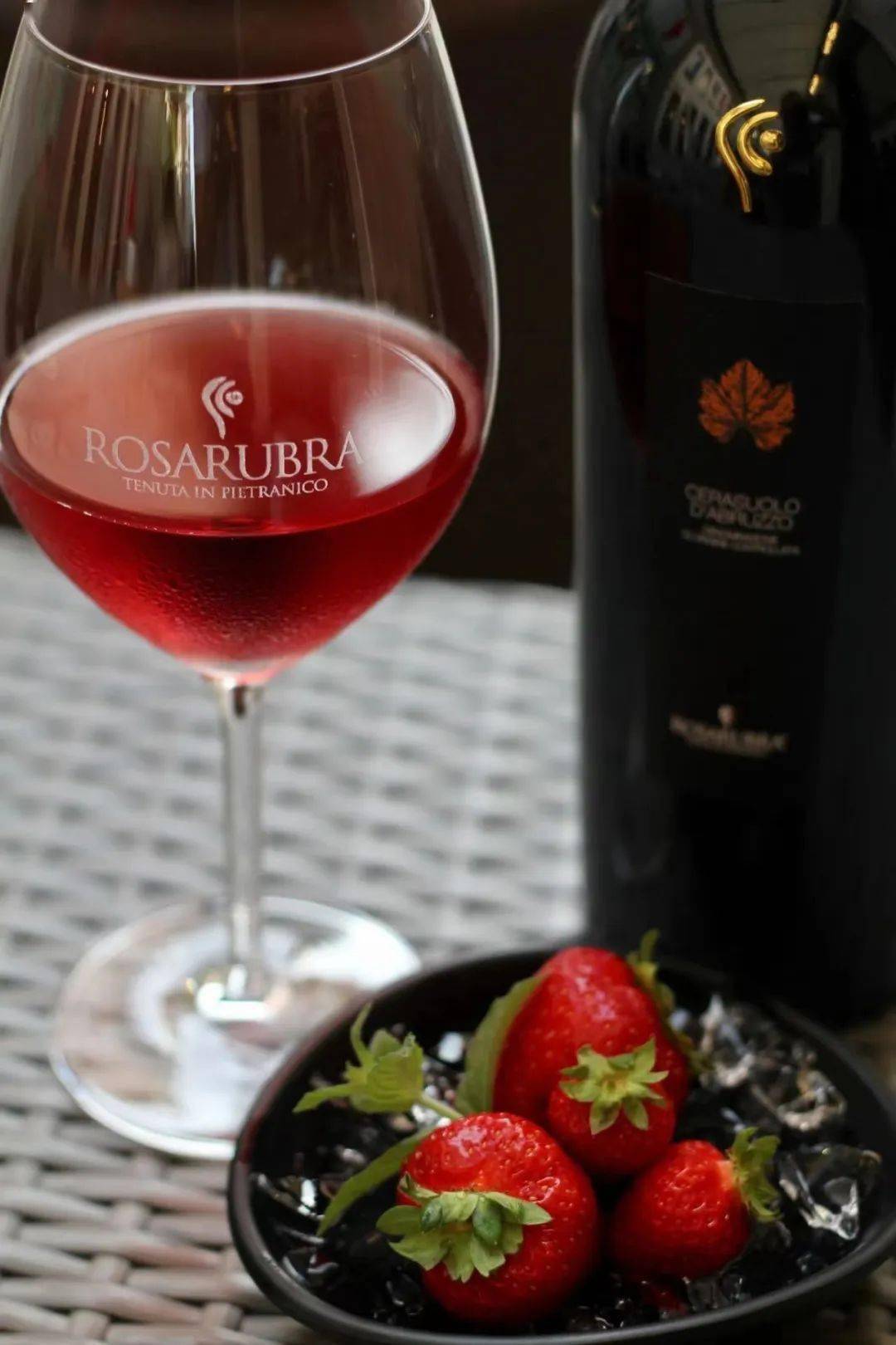 趣游青田收下这份五一假期出游指南