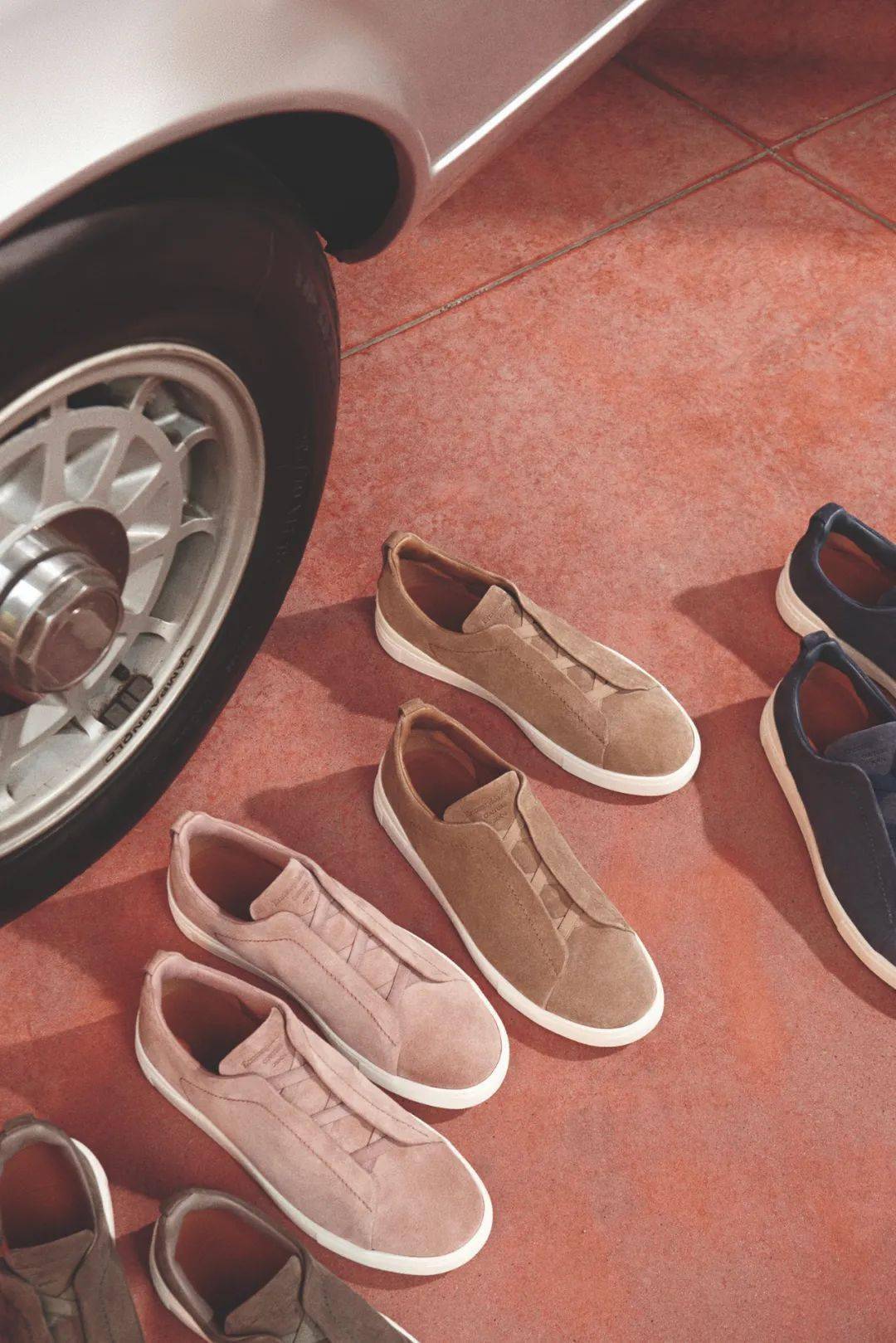 �������������ɶЬ�����������ư��ˣ����ѣ��� LOGO ���죡