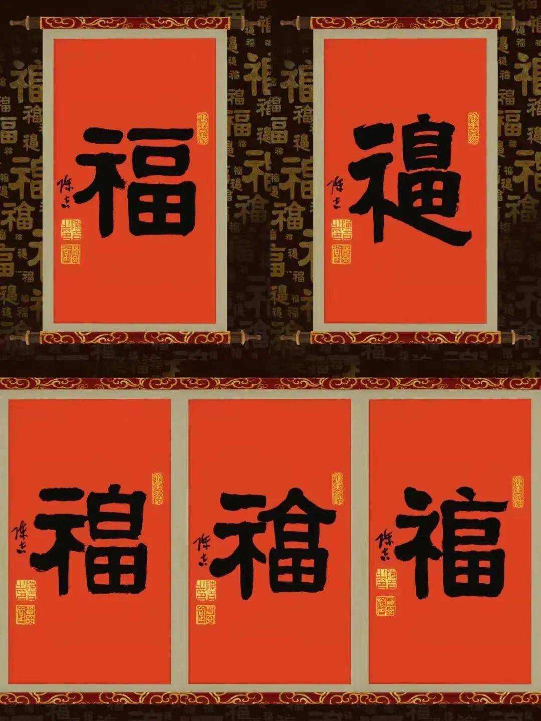 展现了贯彻落实"数字强国""数字强省"战略,持续推进数字化转型的决心