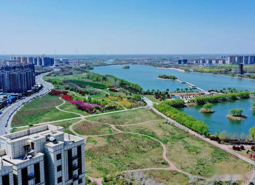 南乐本地"十大"旅游打卡地!你去过哪儿_文化_民俗_仓颉