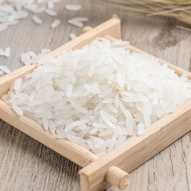 普通话籼米的籼怎么读