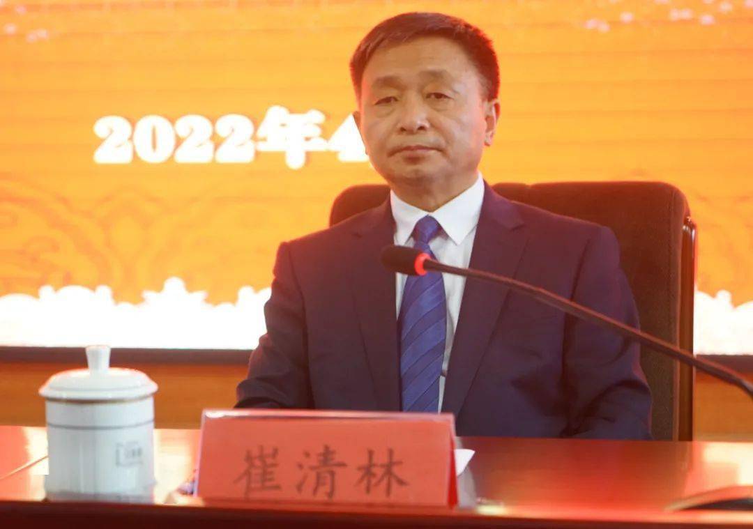这所学校被命名为濮阳市青少年影视创作教育实践基地_华龙区_发展