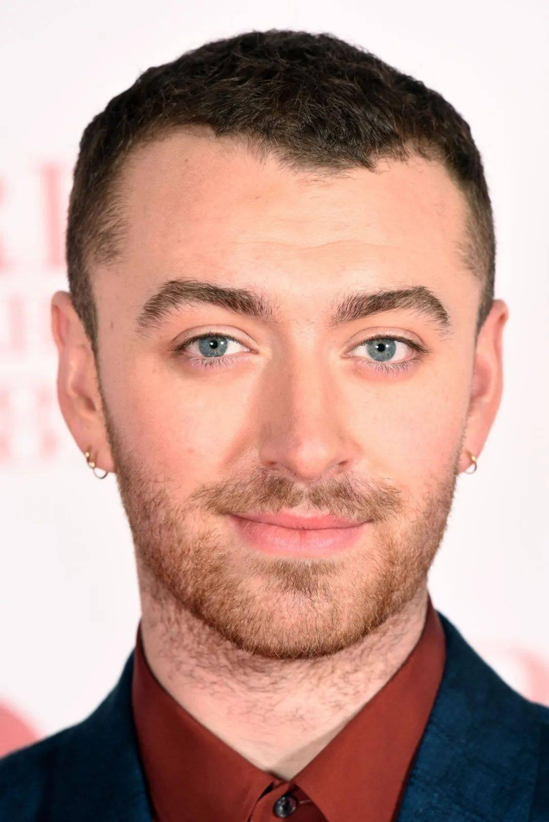 sam_smith_in