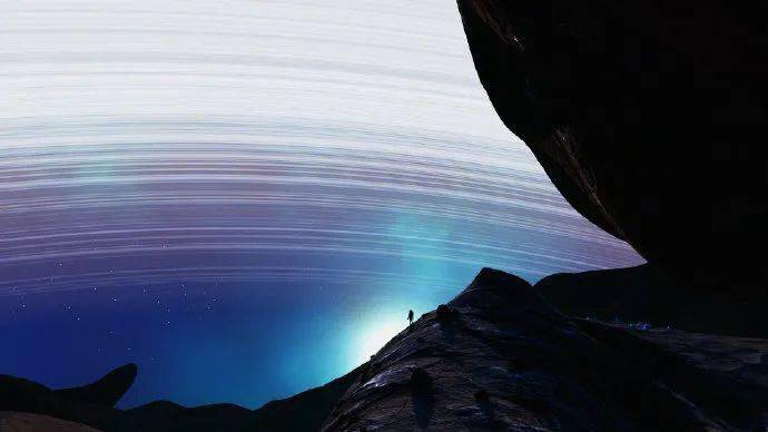 3098(陈荣生 译)——达伦·波克《我们全是开电梯的人》那么,你是哪