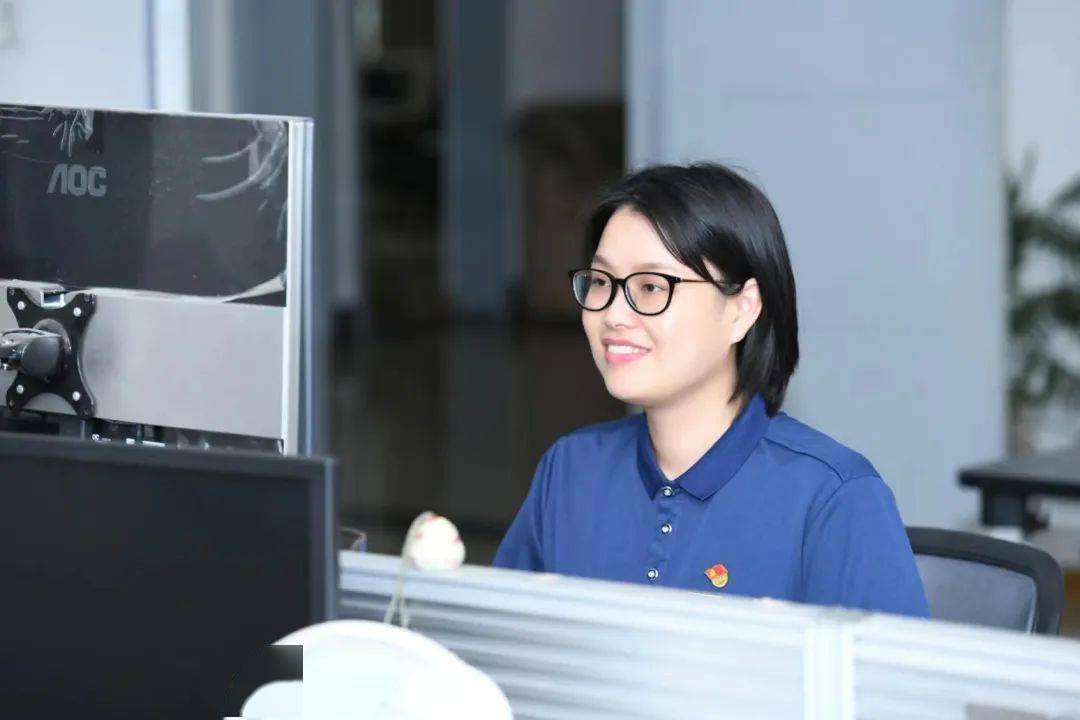 接棒|从零起步,桐乡"80后"女企业家的成长之路_夏小丽_电子_产品