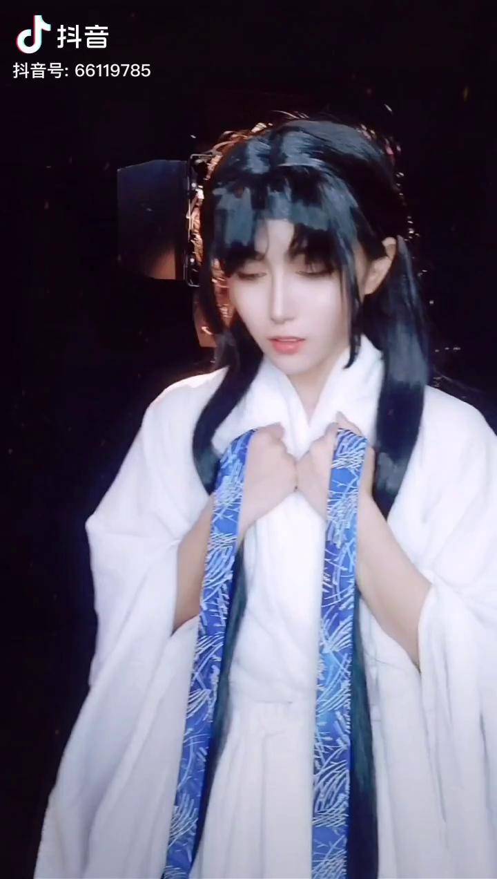 余污顾茫茫茫不是