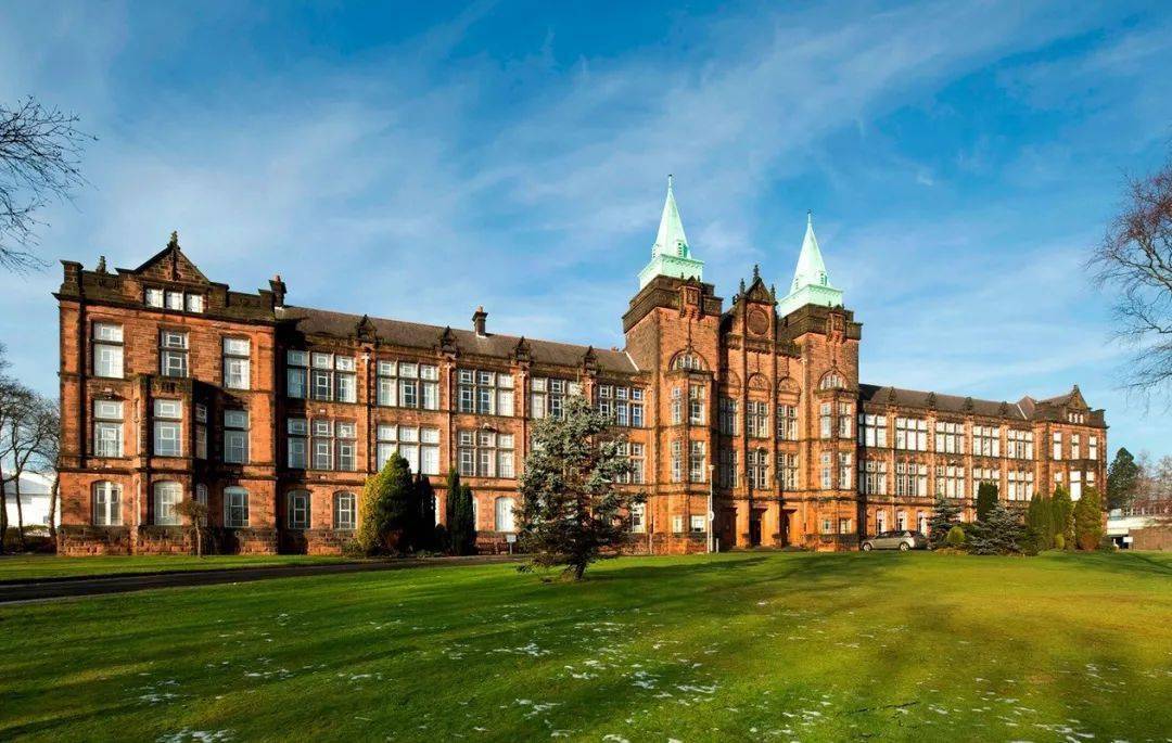 英国择校之"最"系列top 10!_大学_全英_帝国理工学院