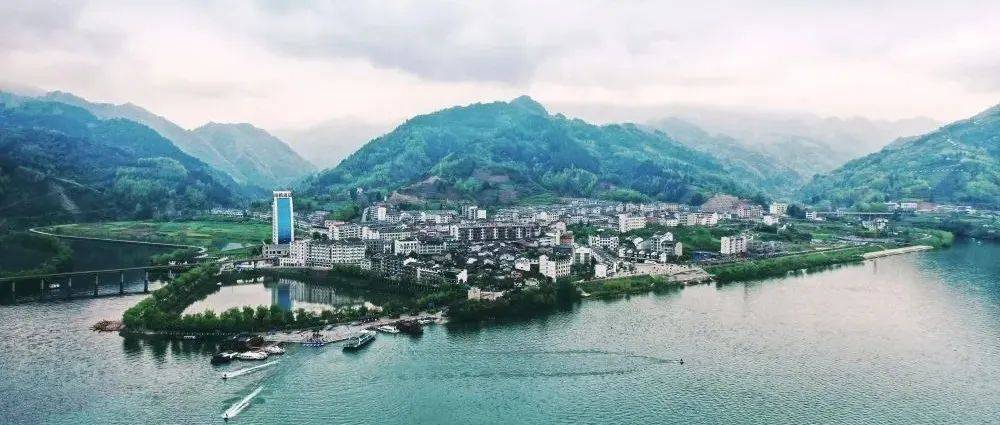 五一畅游石泉“最强攻略”,点击这里_景区_景点_国家
