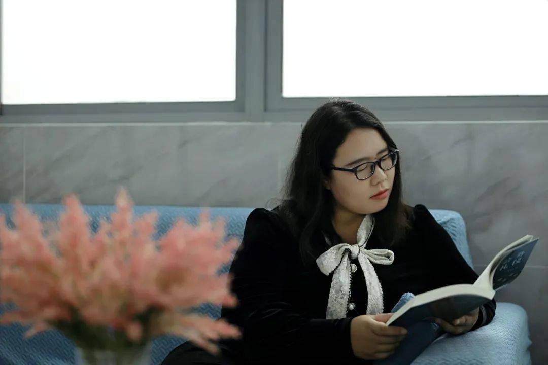 向阳花语 | 春日不迟 相逢终有时_疫情_生活_郑燕