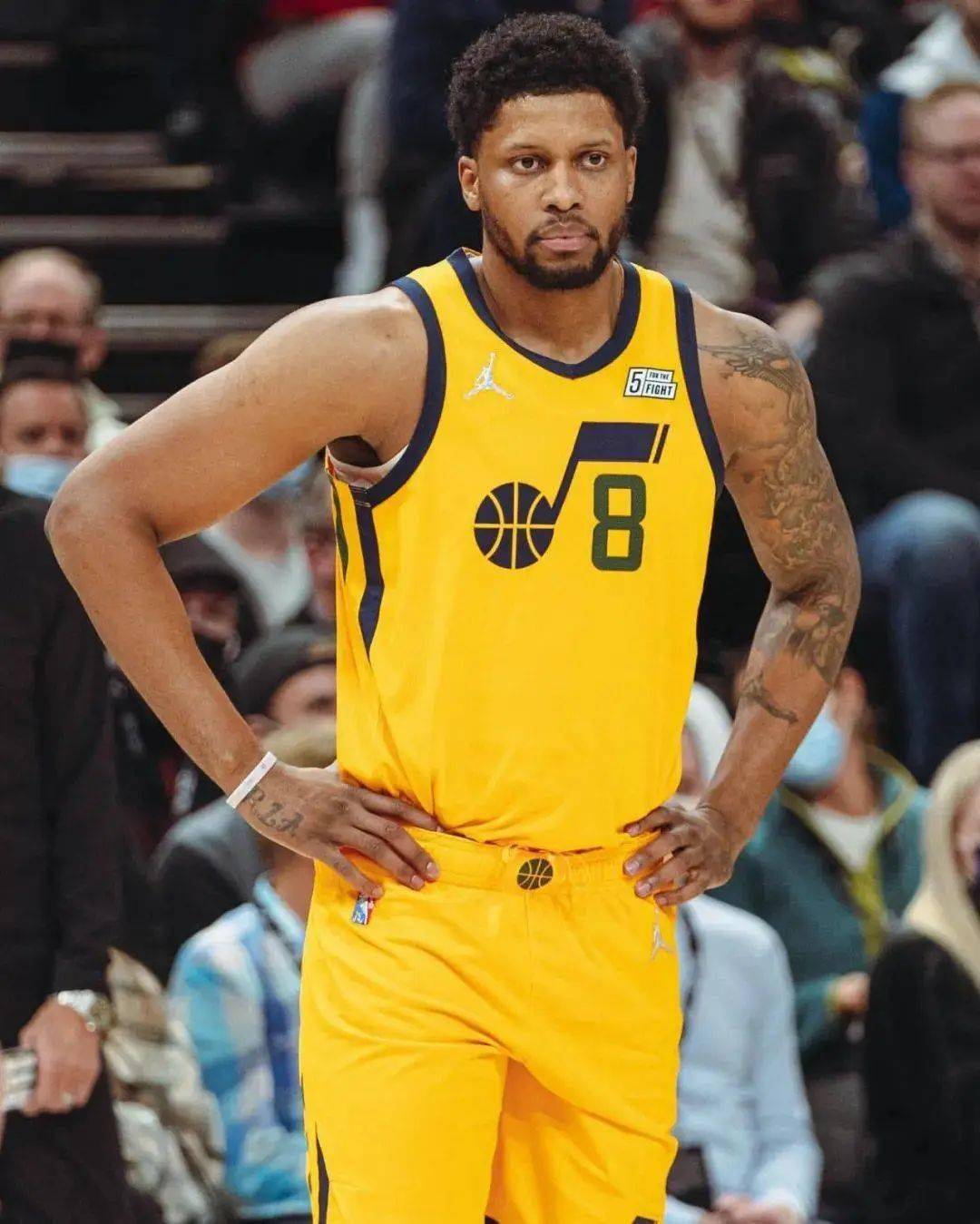 生涯从未闯过首轮_盖伊_麦迪_1