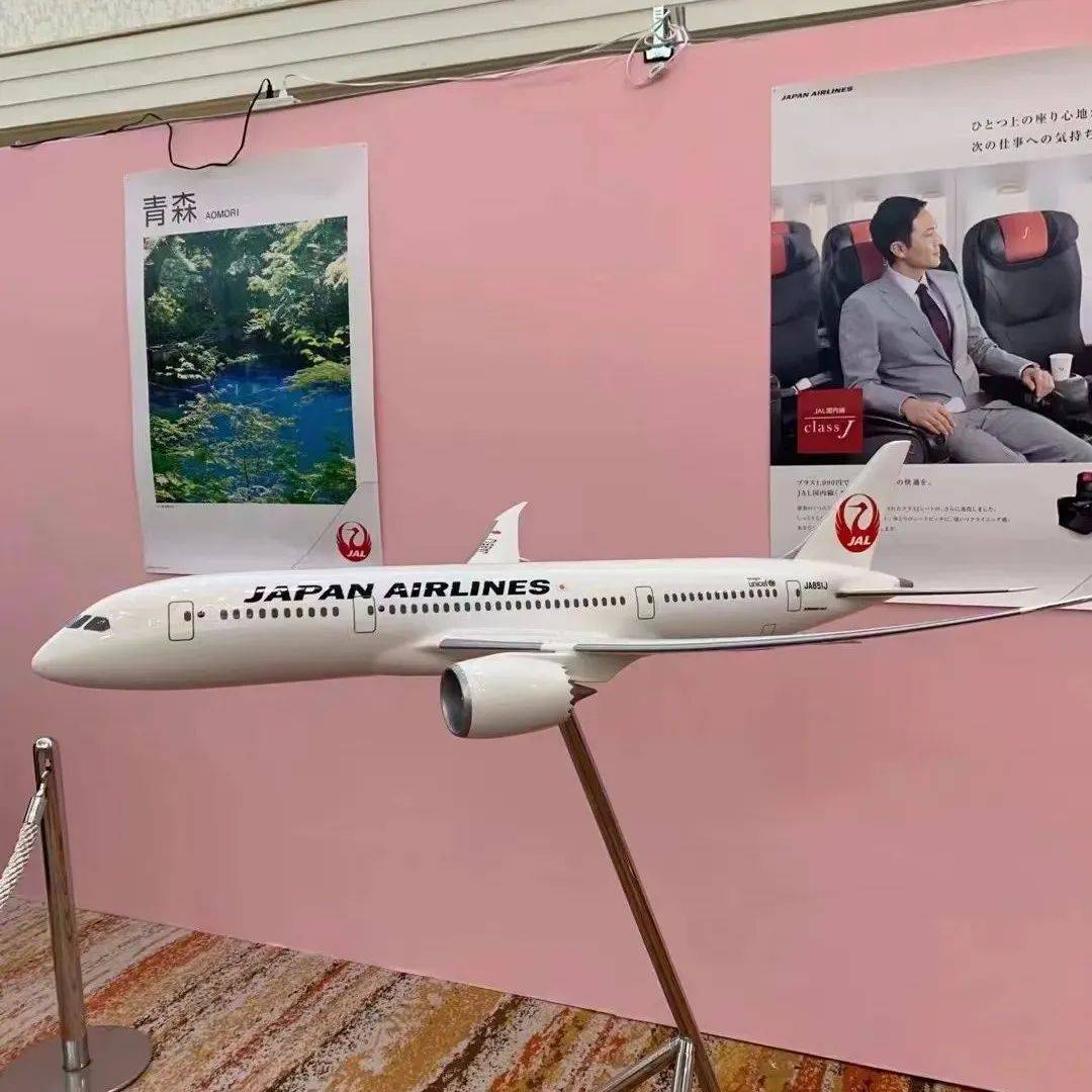 骨董展 转转会女主人日记_生活_艺术_媒体