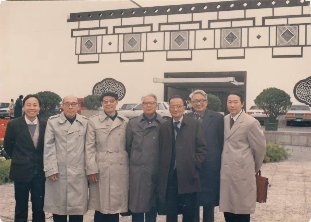 新知丨郭齐勇:近50年中国哲学史研究涌现的新议题和新贡献_问题_当代