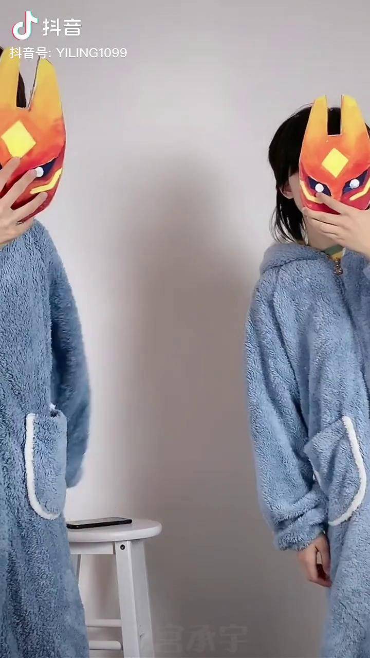 当进入光遇的那一刹那我的命运注定是一盘棋光遇巫正少年感光遇sky