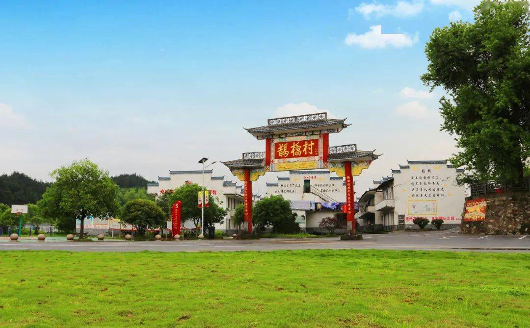 党员走基层市委政研室到良山镇开展主题党日活动