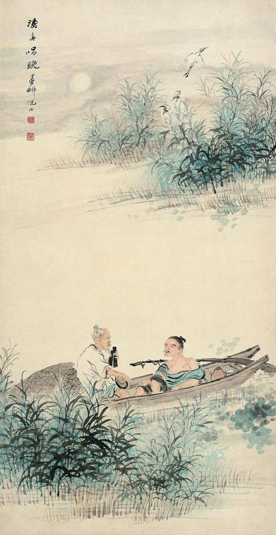 倪田(1855 