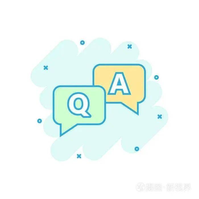 上海复工复产50问_企业_防控_疫情