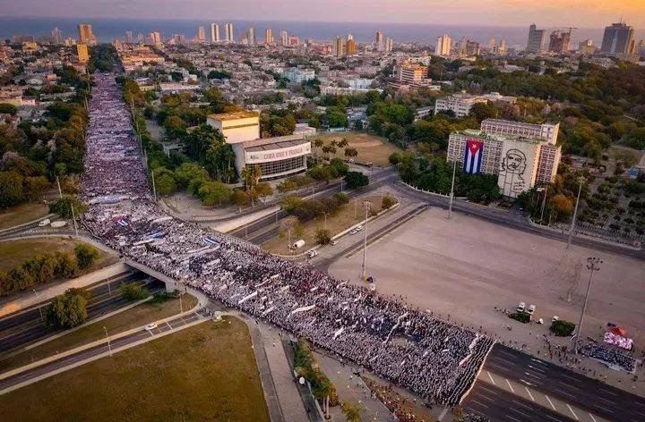 青城 | 5月6日起,呼市幼儿园陆续分批返园开学_内蒙古_呼和浩特_详情
