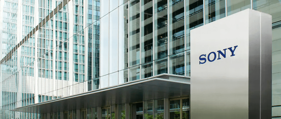 北京上海内推索尼中国研究院招聘计算机视觉研究员