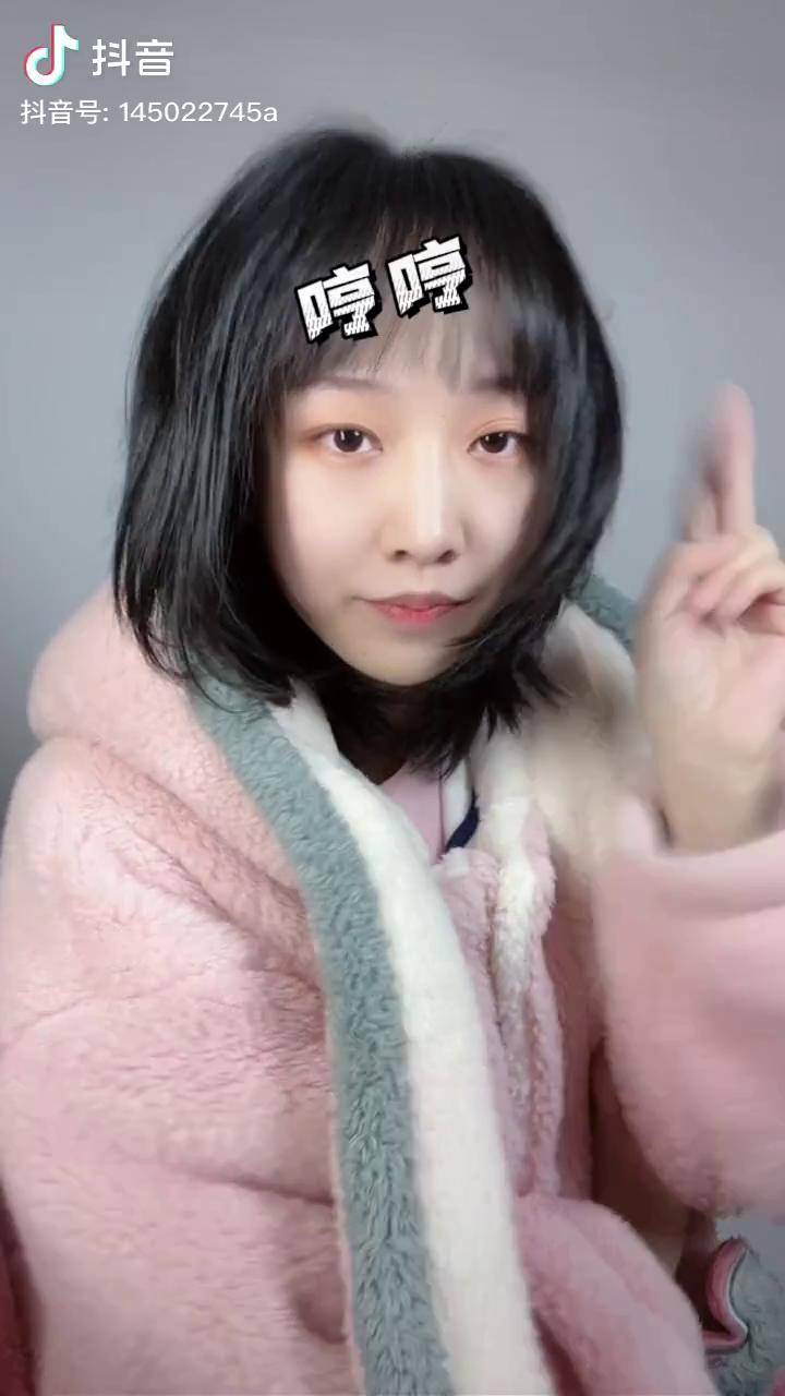 充能计划是我女装不够可爱还是男装不够帅果然你们感兴趣的只有郭子