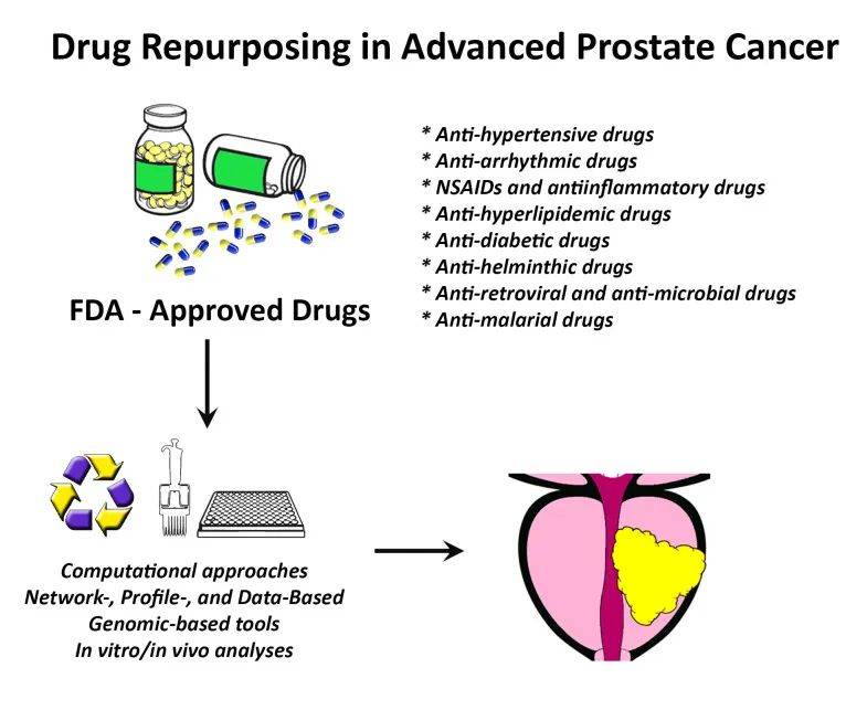 京城名医仁惠中医肿瘤治疗专家陈德货主任告诉您仁惠健康·昨天 20:37