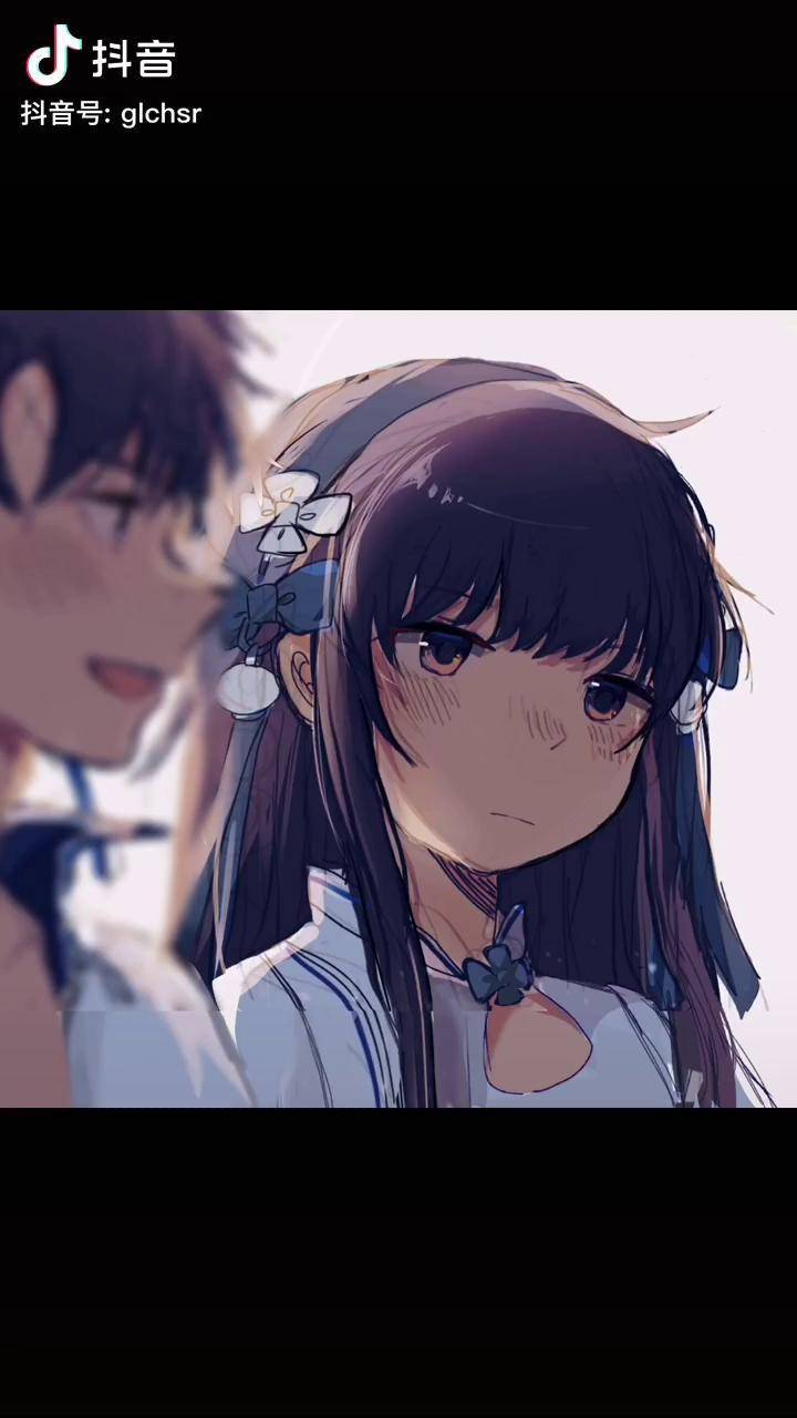 觊觎着不属于我的宝藏绘画王者曜施西施曜摸鱼