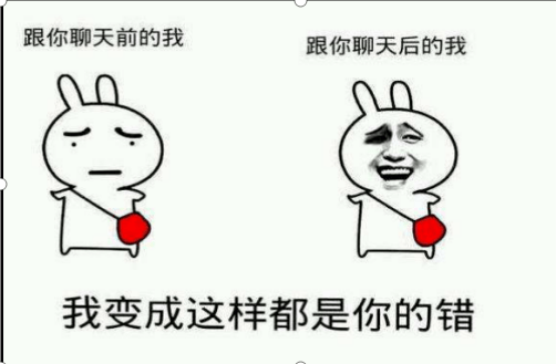 赠书推荐这本有关学习力的新书一本顶5本
