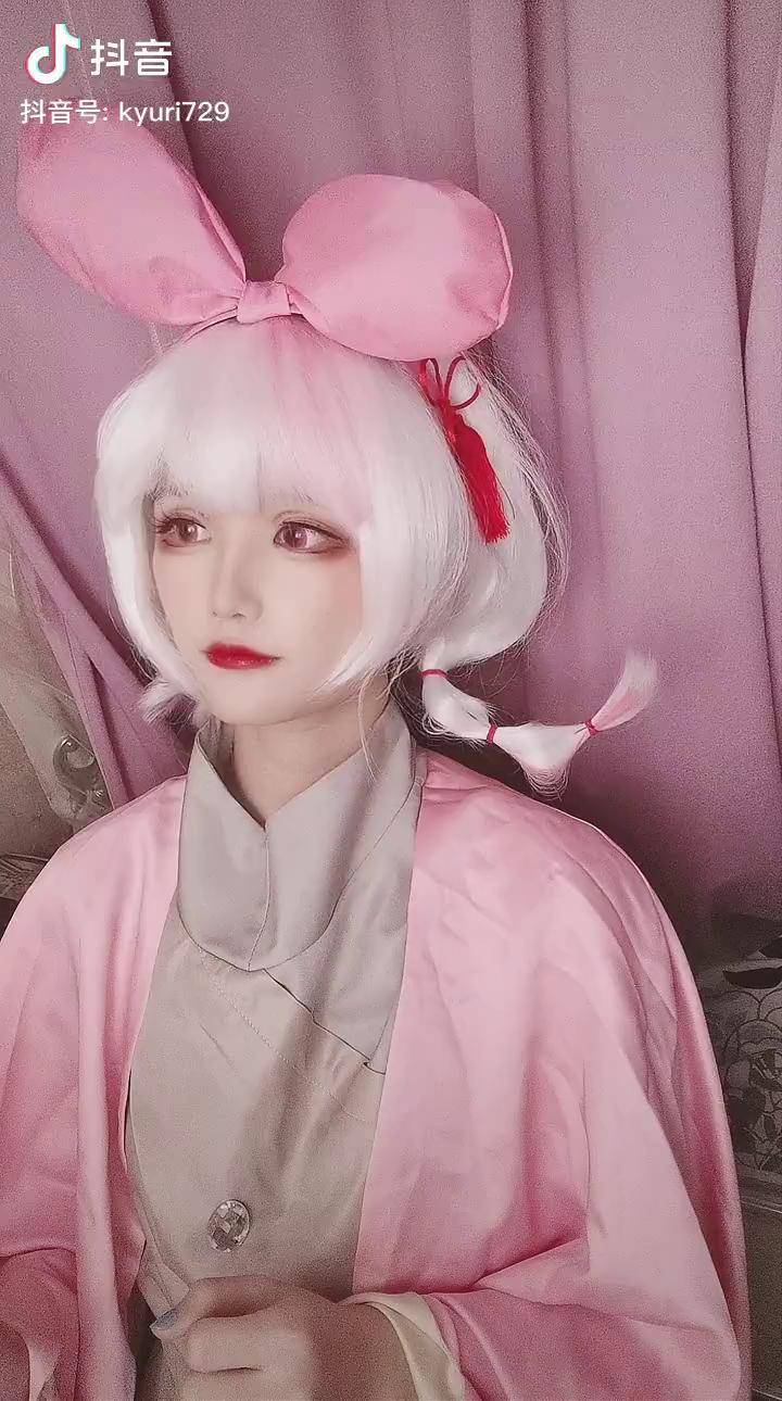 玖黎水更新玖黎瞎蹦哒sky光遇光遇绊爱cosfyp