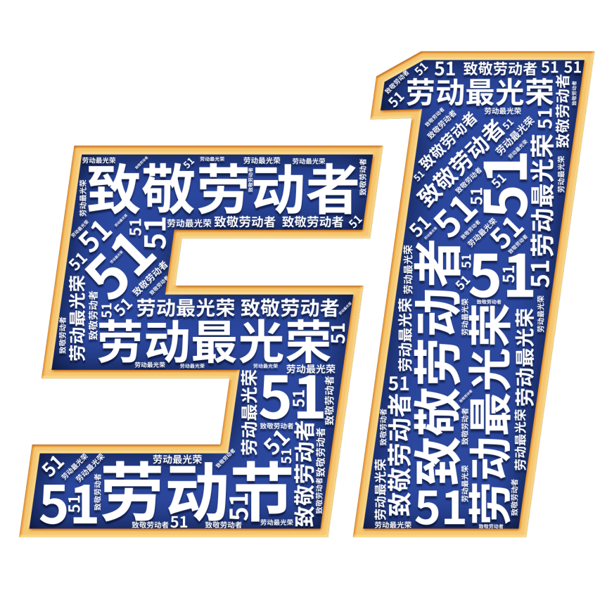 五一不打烊永定警方抓获多名盗窃嫌疑人