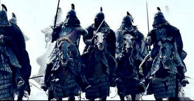元朝的疆域面积到底多大？实事求是，不要完全相信教科书上的地图！成吉思汗东征西讨50年，建立的蒙古帝国，如今包含了哪些国家？