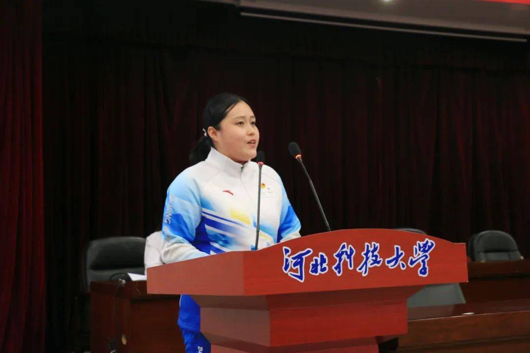 编辑:刘蕊审核:杨洋 王铜慧「宣传部融媒体中心出品」文章来源于牧星