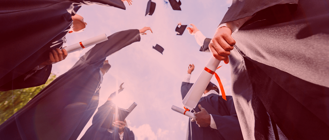 本次发布会,将邀请藤校教授和国内教授视频解析,还有留学行业专家大咖