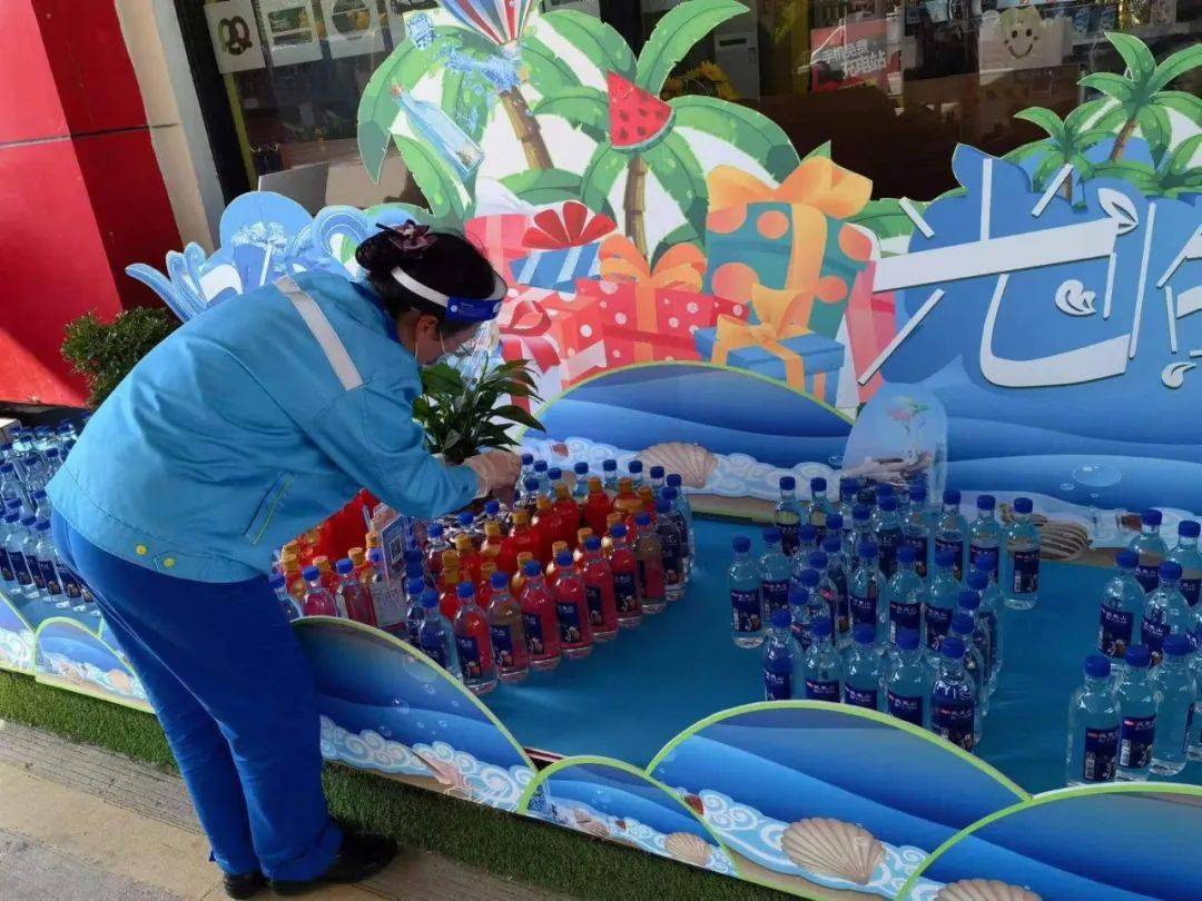 劳动者_客户_武夷