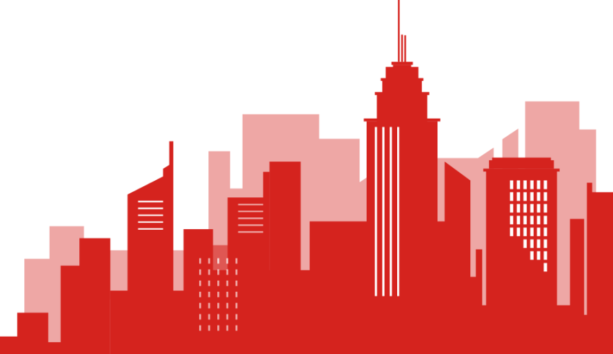 �������˵