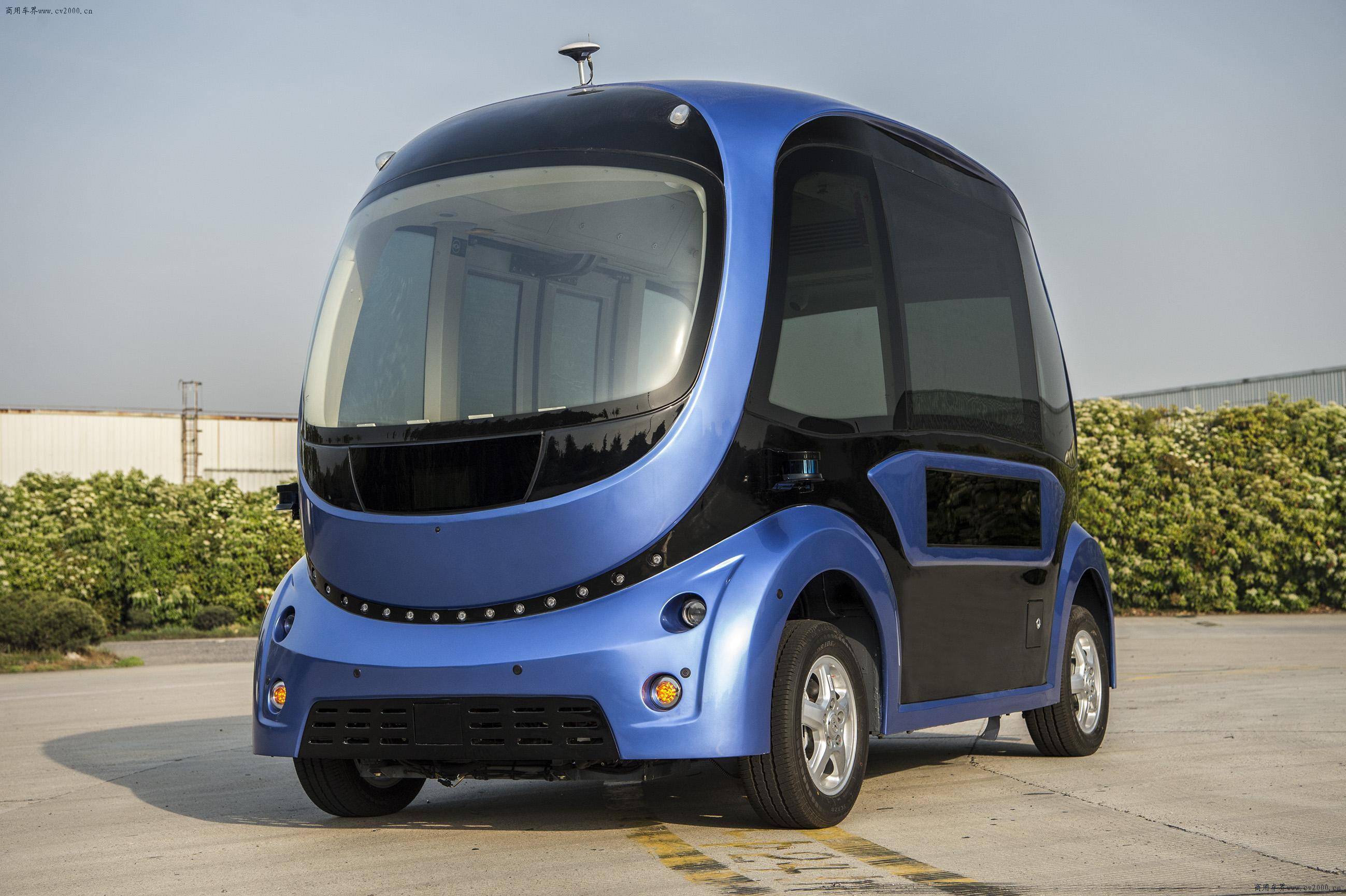 苏州金龙:海格客车再获国家级奖项_搜狐汽车_搜狐网