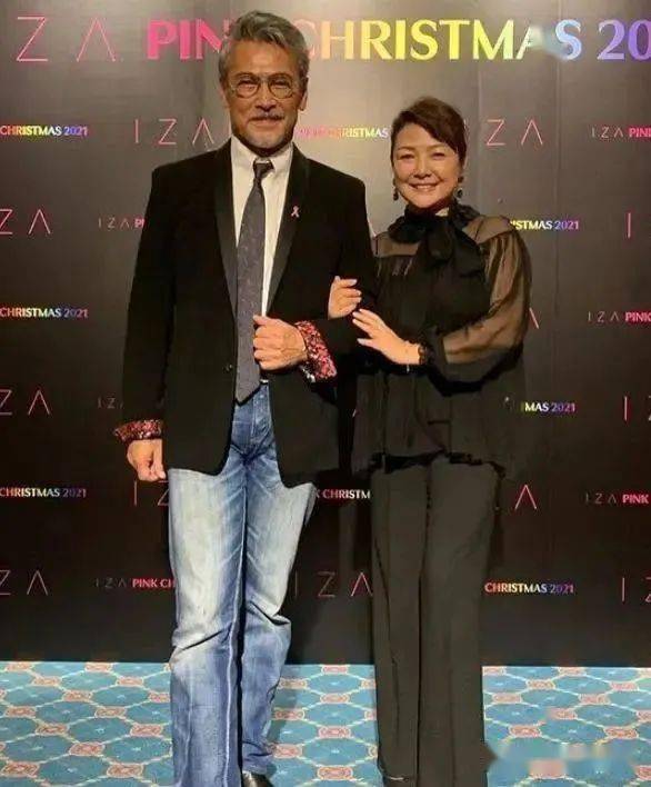 又一男星自杀身亡，《假面骑士》牙王渡边裕之去世，妻子陷入争议_家人_夫妻_警方