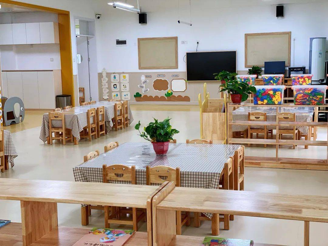 常德市新增一所公办幼儿园,地址就在……_武陵区_高山_招生