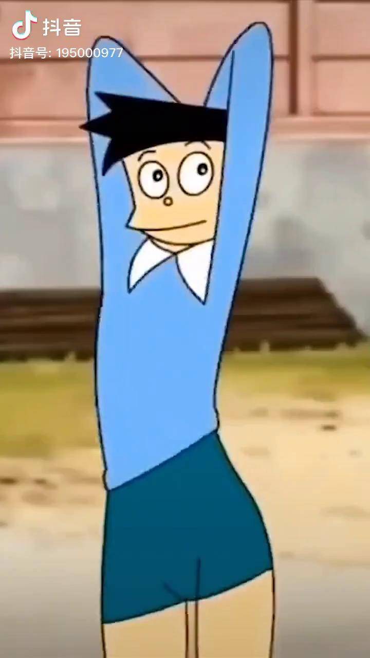 动态壁纸phuthon小夫跳舞手机竖版来了