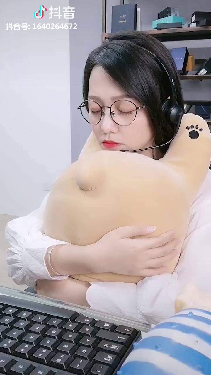 哼小样儿你还不是我的对手04这是高手高手