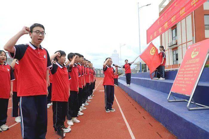 百年青春当燃有我_活动_康永乐