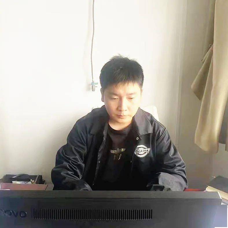 �������˵