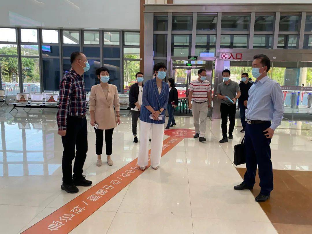 加大宣传力度 优化服务环境 确保百姓享受医保福利_石