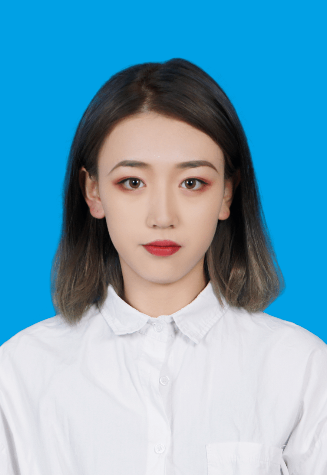 王思睿●法学院1今天,小编就带领大家来一睹河西学院2020—2021学年