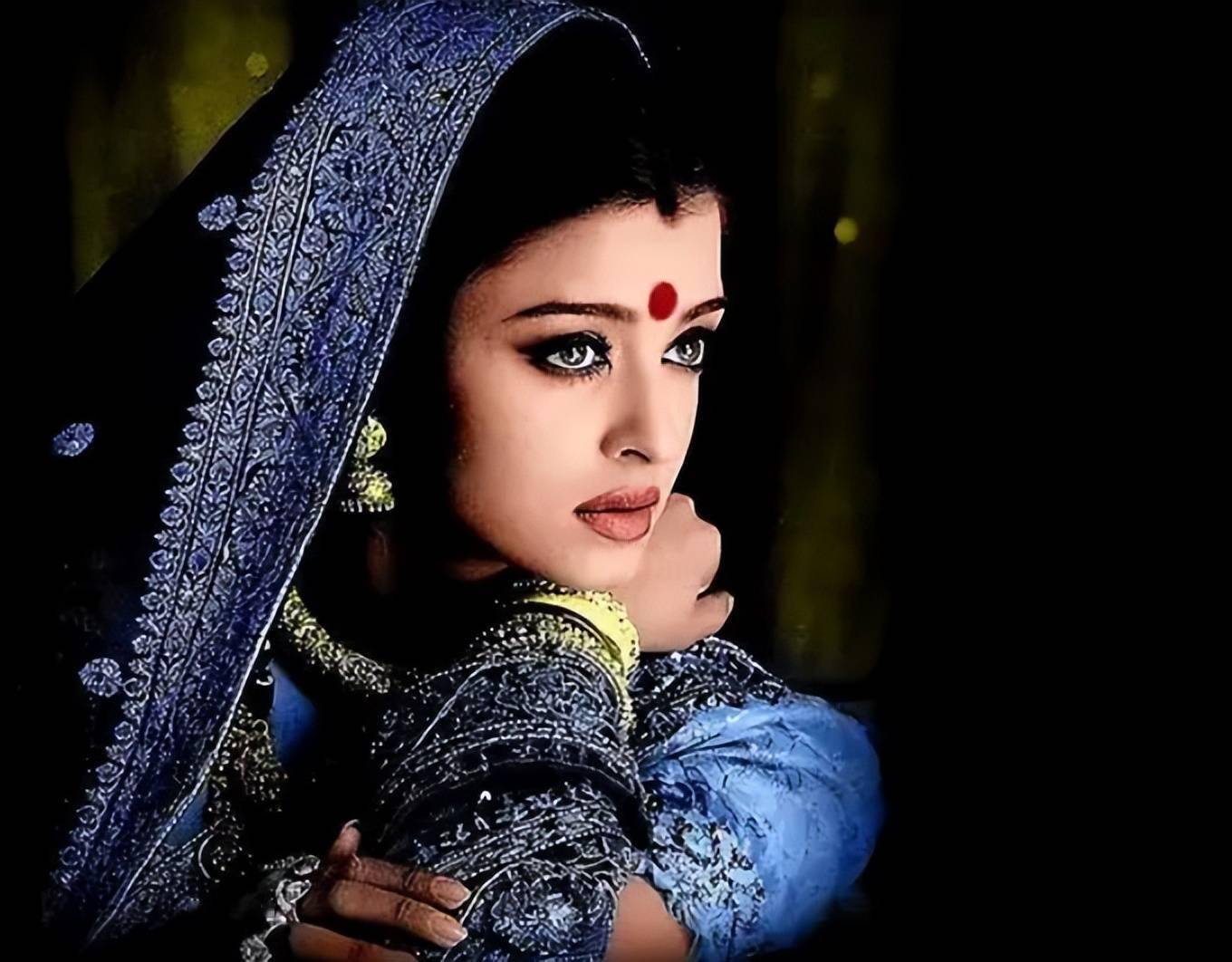 中国手机六年就团灭印度品牌