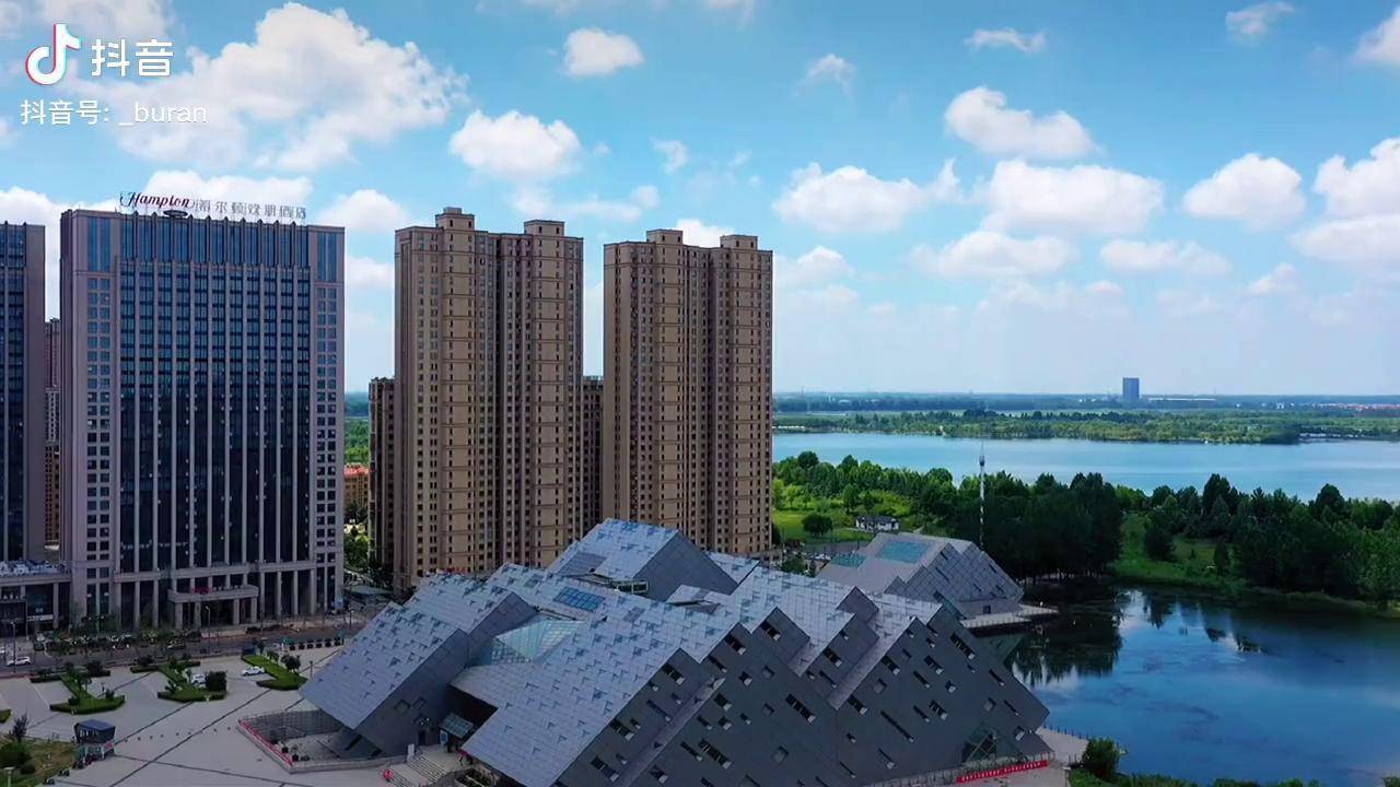 东海县 这里是江苏北部,中国水晶之都东海!