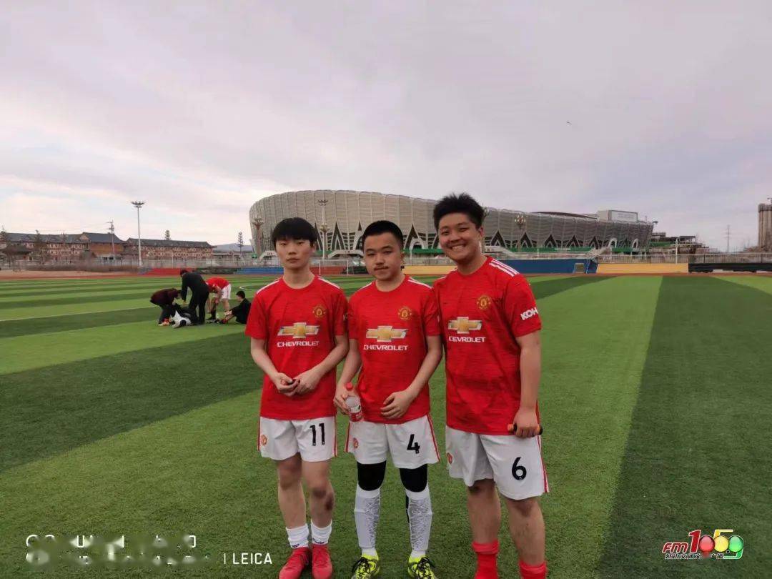 奋斗者61正青春珲春二中金谊林立鸿鹄志在奋斗中成长