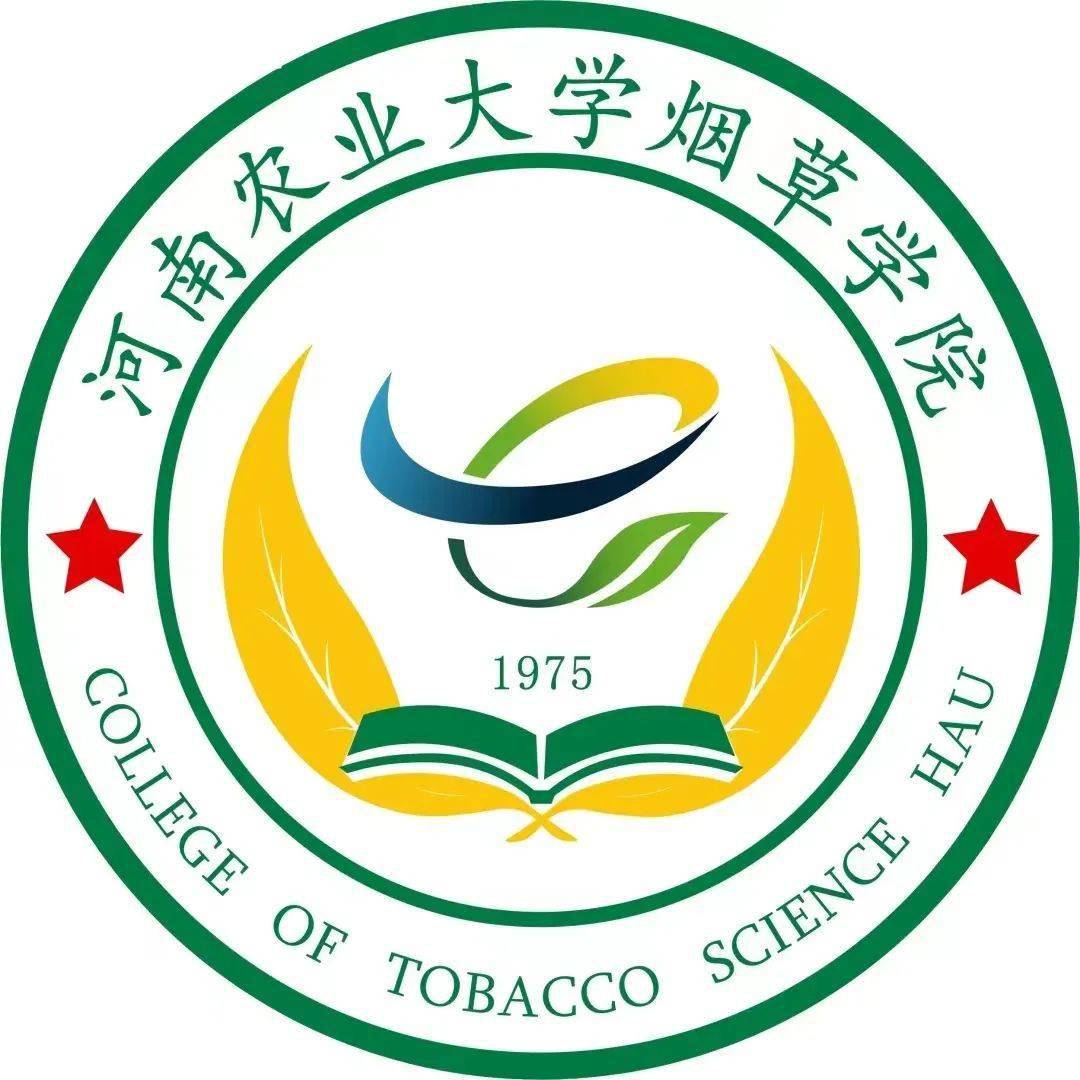 甘肃农业大学logo图片