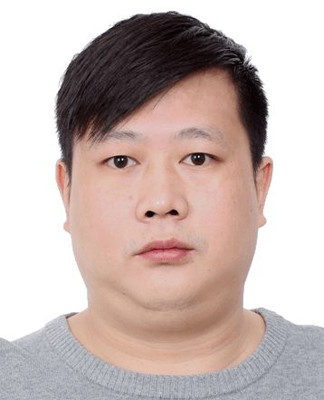 关于敦促蓬莱籍非法滞留阿联酋金三角人员限期报备回国的通告第一批